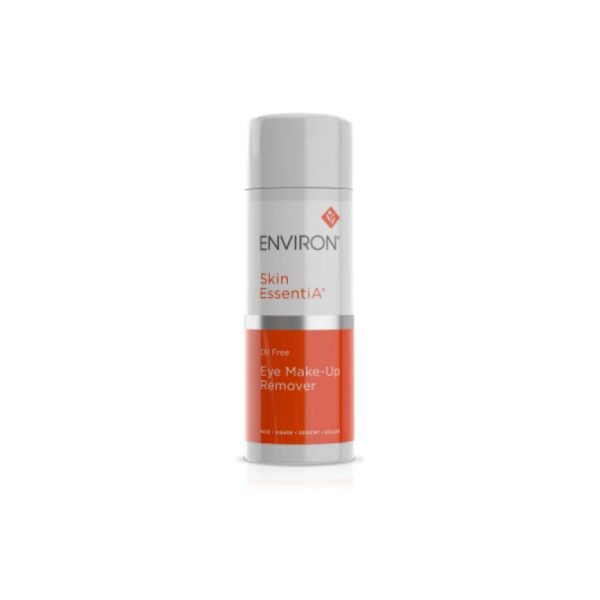 Eye Make-up Remover - 100ml