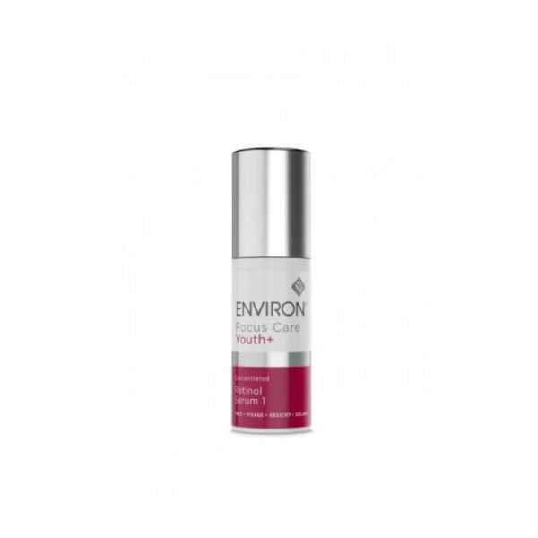 Retinol 1 - 30ml