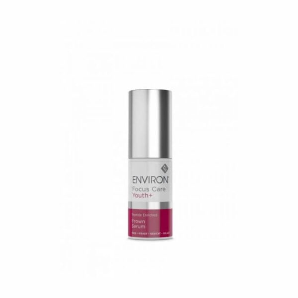 Frown Serum - 20ml
